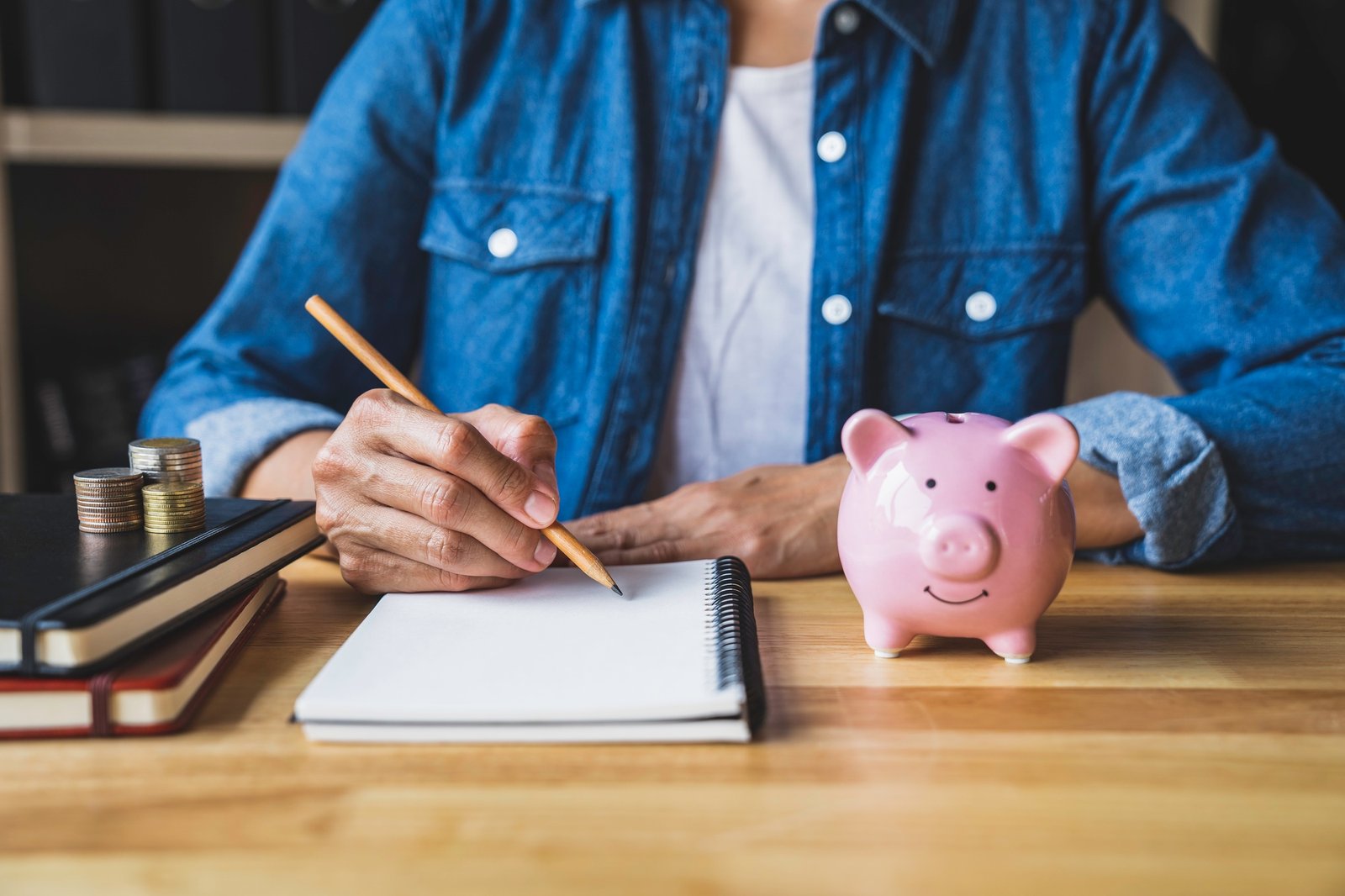 Should You Roll Over Your 401(k) If You’re Living Overseas?