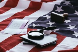 How Expats Can Avoid Costly Mistakes with Their 401(k)